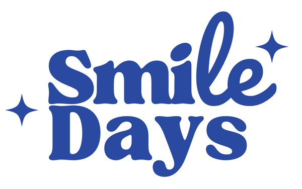 smiledaysdk