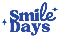 smiledaysdk