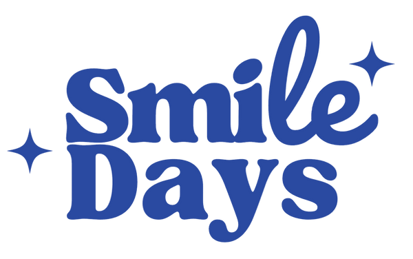 Smiledays